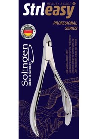 Resim Strleasy 6407 N Solıngen Et Pensi 