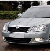 Resim Skoda Octavıa Iı Xenon Oem Oto Ampulü Photon D1S 4300K 