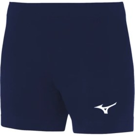 Resim Mizuno High-Kyu Trad Short Şort 
