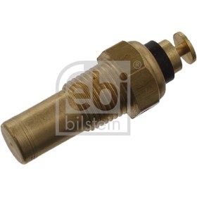 Resim FEBİ 1 ADET SU SICAKLIK SENSÖRÜ (CORSA-B/VECTRA-A/VECTRA-B/AST 1342561FEB 