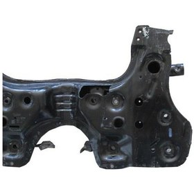 Resim Fıat Egea- Sd/hb/sw- 15/20 Motor Beşiği Beşik Diğer 