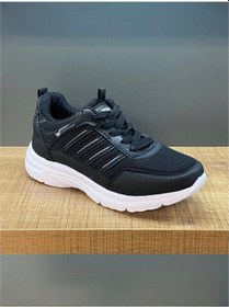 Resim Scoperta Wand Yazlık Günlük Erkek Spor Ayakkabı 001 