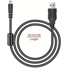 Resim Willowhaven Camultı Usb C 30w Pd 4k Hdtv 60hz Kablosuz Şarj Kablosu 1.8m 