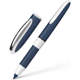 Resim 857 Mavi Roller Pilot Kalem Scr-097 Diğer 