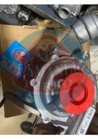 Resim 795637 5001s Turbo Renault Master Iı 2.0 Dci 1 