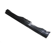 Resim Ford Fıesta- 02/07 Marşpiyel Sacı Sol Oem No: 807-2252 