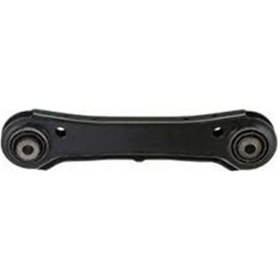 Resim Delphı Tc3576-suspansıyon Kolu Sag Arka Bmw E90 E92 E93 33326782238 