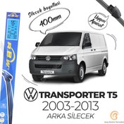 Resim Volkswagen Transporter T5 Arka Silecek (2003-2013) RBW 