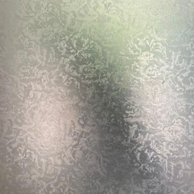 Resim Ecce Cam Kumlama Desenli Kendinden Yapışkanlı Kaplama 45 CM X 5 MT KML041 