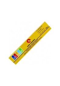 Resim Yapıştırıcı 90 Gr Südor Sıvı Yapıştırıcı 90 Gr Solventli 