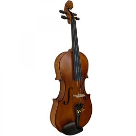 Resim Almira AV-01 3/4 Keman 