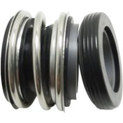 Resim G1 30 Burgman Mekanik Salmastra Keçe Diğer