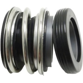 Resim G1 30 Burgman Mekanik Salmastra Keçe 