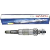Resim Mercedes 190 Serisi 201 2.0 Dizel 1989-1993 Bosch Kızdırma Bujisi 