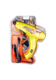 Resim 80w Anahtarlı Sıcak Mum Silikon Tabancası 5365 