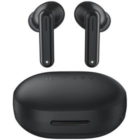Resim Haylou GT7 TWS Bluetooth 5.2 Kulak İçi Kulaklık 