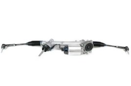 Resim Opel Astra J Elektrikli Servo Direksiyon Kutusu Orjinal Marka 900532 