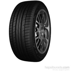 Resim Starmaxx 235/60 R18 107V XL Incurro H/T ST450 SUV Yaz Lastiği ( Üretim Yılı: 2023 ) 