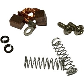 Resim Honda Activa Beat 100 Marş Kömürü Japan 