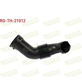 Resim Tucson 1.6 Crdı Turbo Hortumu 28130n9700 - 28130-n9700 