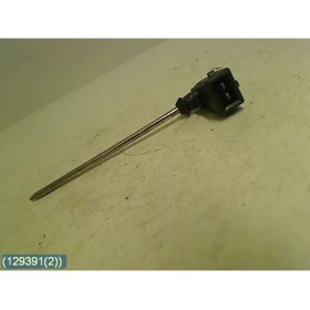 Resim Klima Sondasi Laguna 2 