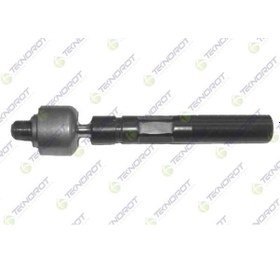 Resim TEKNOROT CI-603 Rot Mili C5 C5 II 1.8 16V 2.0 16V 2.0 16V Hpi 2.0 Hdi 2.2 Hdi 3.0 V6 01-08 1607293480 CI603 (WN726147) 