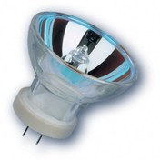 Resim Osram 64617 12V 75W G5.3 Optik Özel Ampul Dişçi Ampulü 