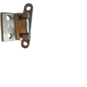 Resim Kapı Menteşesi Üst Hanal 