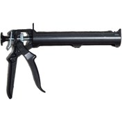 Resim SEDİR Metal Silikon Tabancası 