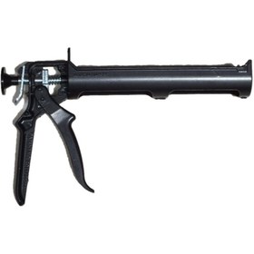 Resim SEDİR Metal Silikon Tabancası 