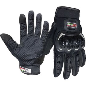 Resim FORTE GT 10 PRO Eldiven 