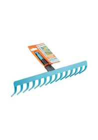 Resim Gardena 3178-20 Tırmık 14 Diş 36 Cm Combi System 