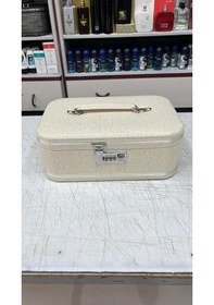 Resim Flormar Pretty Şiferli Kutuda Makyaj Seti 16'lı 