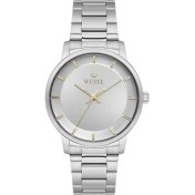 Resim Wesse WWG403903 Erkek Kol Saati 
