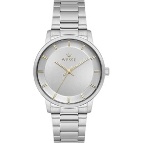 Resim Wesse WWG403903 Erkek Kol Saati 
