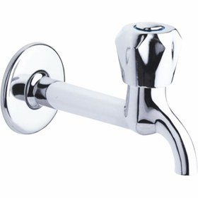 Resim Ktx-012 Uzun Musluk Blisterli-77 