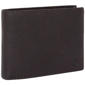 Resim Cacharel Erkek Kahverengi Cüzdan 50250867-400 