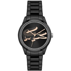 Resim Lacoste LAC2001192 Kadın Kol Saati 