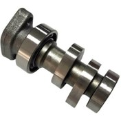 Resim Cbf 049 Honda Cbf 150 Eksantrik Mili Oem 