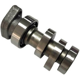 Resim Cbf 049 Honda Cbf 150 Eksantrik Mili Oem 