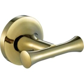 Resim Creavıt Neo Gold Ikılı Bornozluk Altın No12026G 