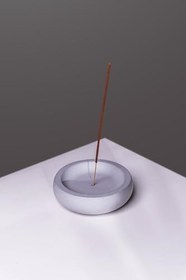 Resim "SUNK" Dekoratif Beton Tütsülük 