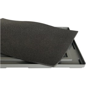 Resim DAT Dezenfektasyon Paspası 