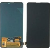 Resim Xiaomi Mi 9T Pro Lcd Ekran Dokunmatik (505663085) 