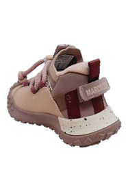 Resim Marco Kids SUYA DAYANIKLI OUTDOOR ÇOCUK BOTU 