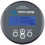 Resim victron energy Akü Takip Monitörü Bmv 700 