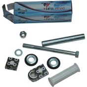 Resim Torsiyon Tm.tk.mrl Bilyalı Fıat Tempra Sx 95619159 