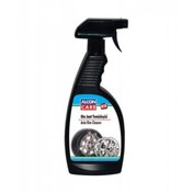 Resim Alcon Oto Jant Temizleyici 500ml (m-9985) 