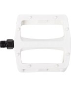 Resim Odyssey Grandstand V2 Pc White Pedal 