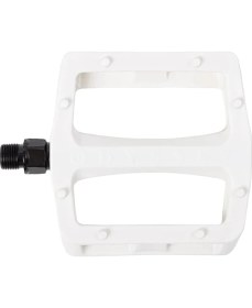 Resim Odyssey Grandstand V2 Pc White Pedal 